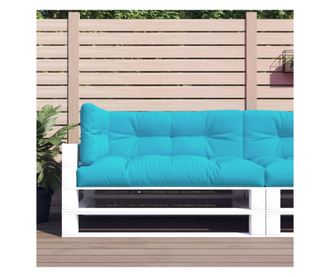 Raklap prnk, 3 db, trkiztextil