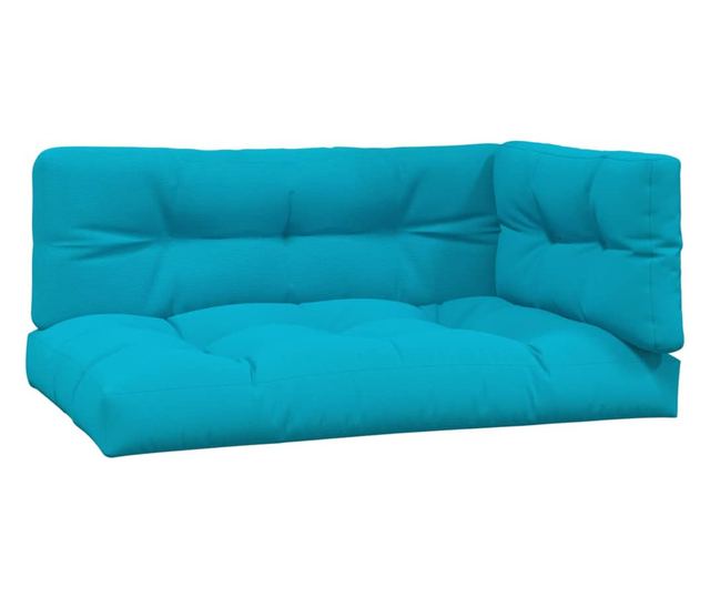 Raklap prnk, 3 db, trkiztextil