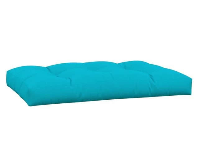 Raklap prnk, 3 db, trkiztextil