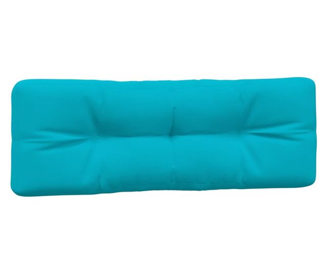 Raklap prnk, 3 db, trkiztextil