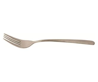 Set furculita de masa, 3 piese, inox, AMBITION Merida