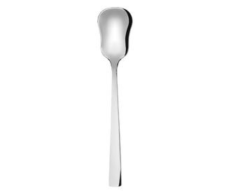 Lingurita inghetata, inox, AMBITION Prato