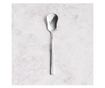 Lingurita inghetata, inox, AMBITION Prato