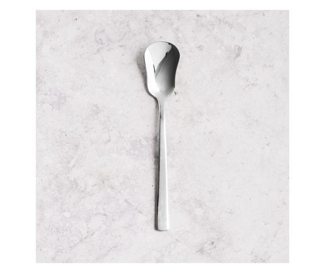 Lingurita inghetata, inox, AMBITION Prato