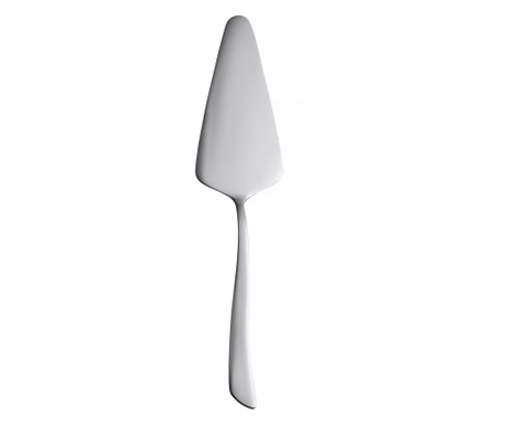 Spatula inox servire desert, AMBITION Wave