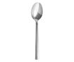 Lingura de masa, inox, DOMOTTI Bari