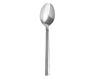 Lingura de masa, inox, DOMOTTI Bari