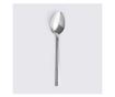 Lingura de masa, inox, DOMOTTI Bari