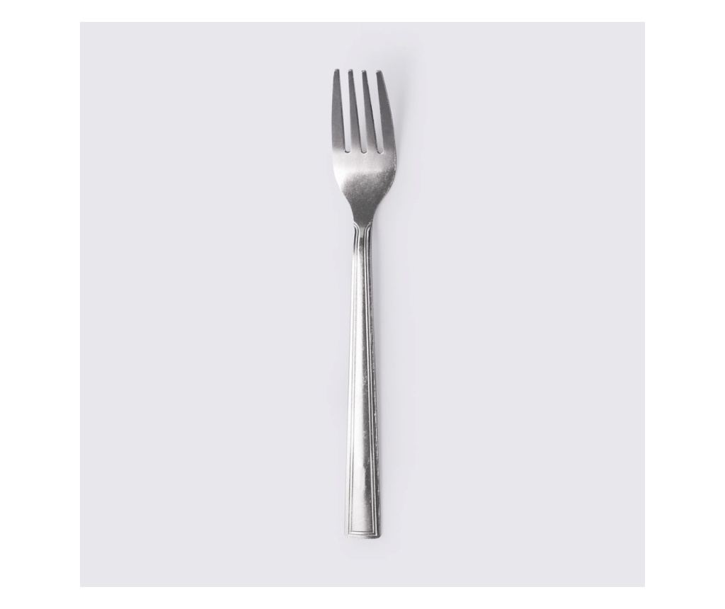 Furculita de masa, inox, DOMOTTI Bari - 2