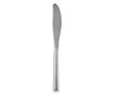 Cutit de masa, inox, DOMOTTI Bari