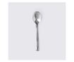Lingurita ceai, inox, DOMOTTI Bari