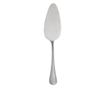 Spatula inox servire desert 25cm, DOMOTTI London