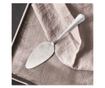 Spatula inox servire desert 25cm, DOMOTTI London