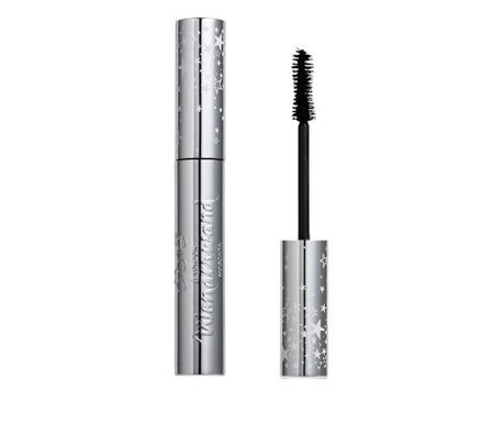 Mascara, Ciate London, Wonderwand, Volum si Alungire, Negru, 9.5 ml