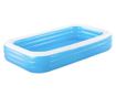 felfújható úszómedence 305 x 183 x 56 cm thumbnail 1