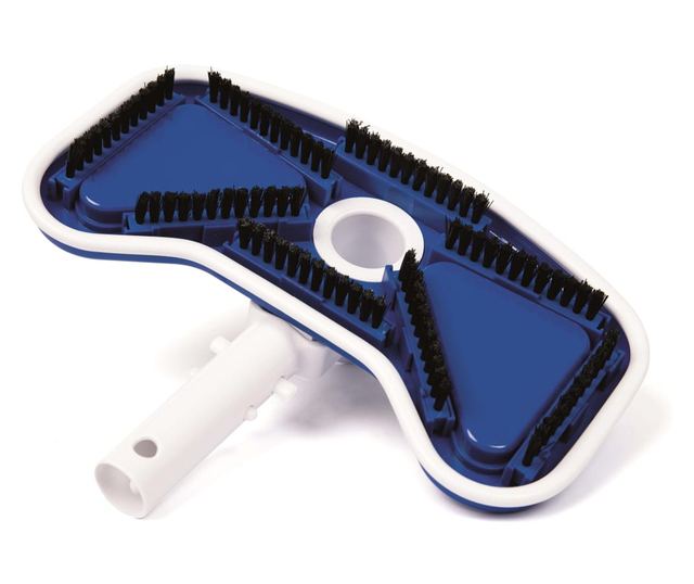 Flowclear Deluxe Комплект за поддръжка на басейн 58237