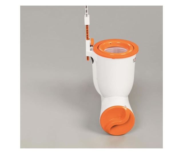 Flowclear Skimatic medenceszűrő szivattyú 2574 L/óra 58462