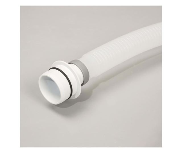 Flowclear Skimatic medenceszűrő szivattyú 2574 L/óra 58462