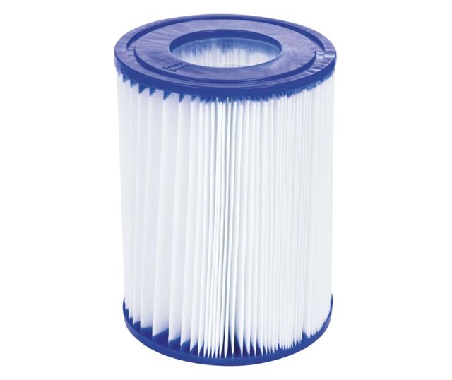 Bestway Филтърна помпа за басейн Flowclear, 2006 L/h
