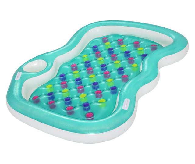 kétszemélyes társalgó 224 x 174 cm