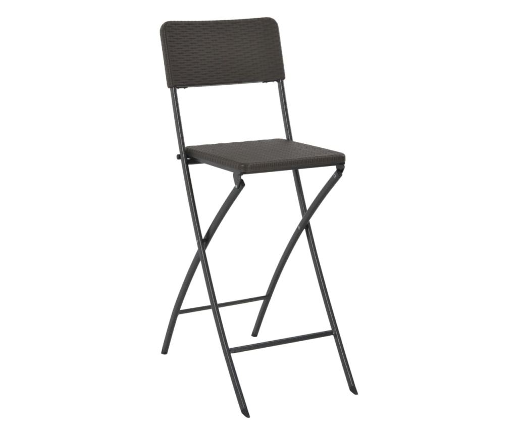 Ulazna otirač, bež sa prugama, 40x60 cm - 8