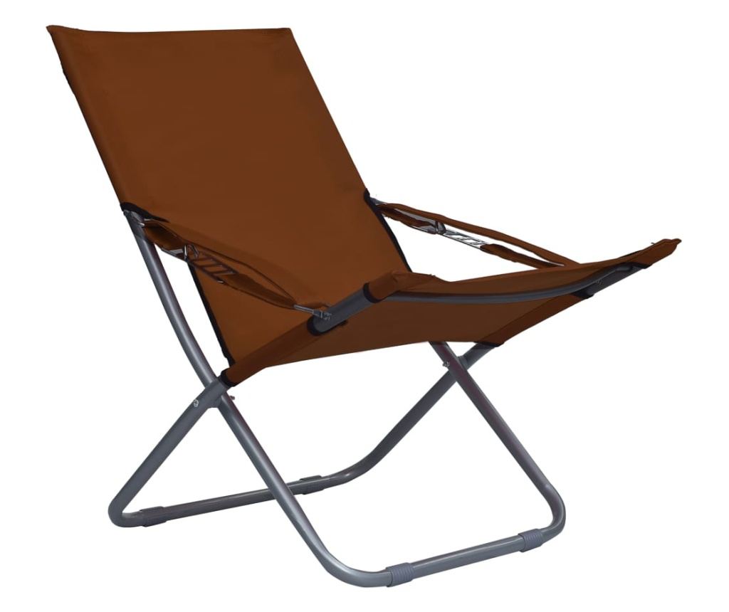 Umjetna banana s potom, zelena, 160 cm - 9