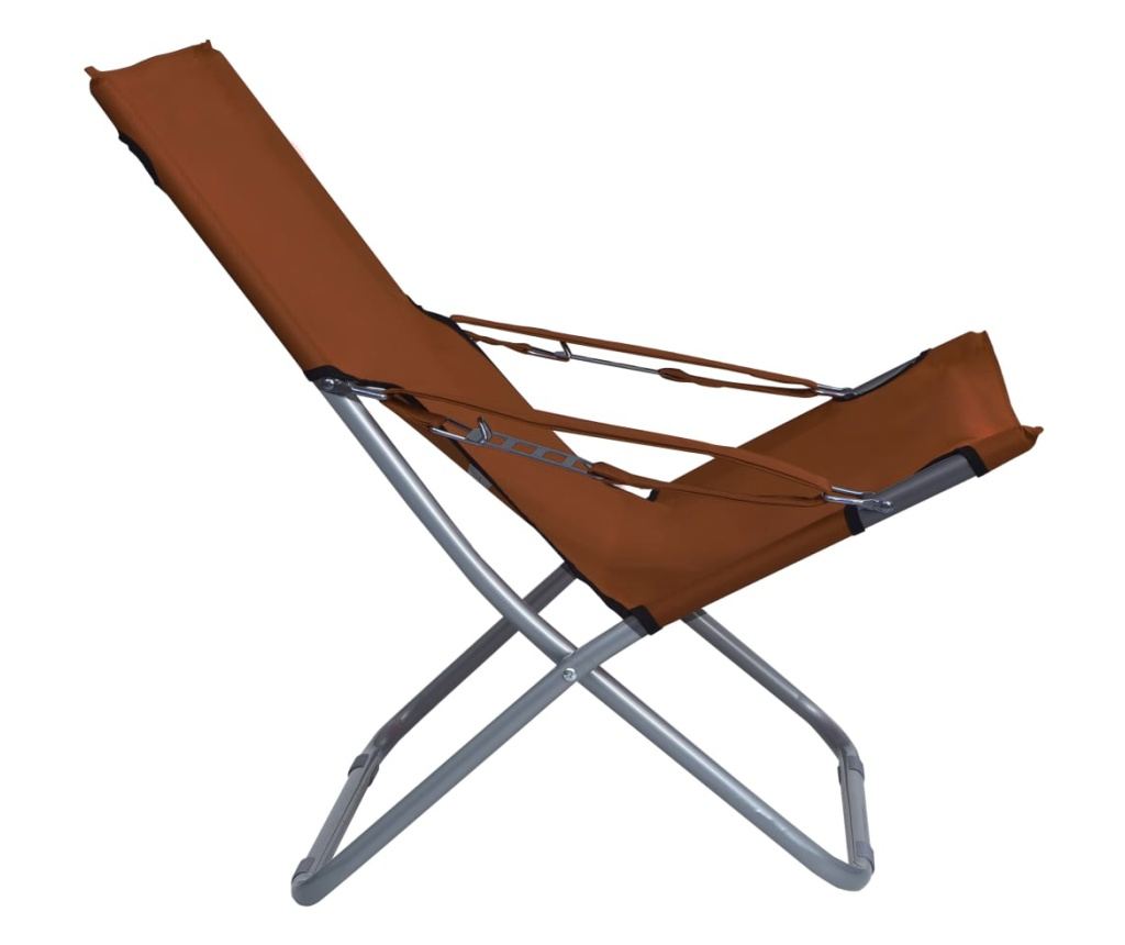 Umjetna banana s potom, zelena, 160 cm - 10