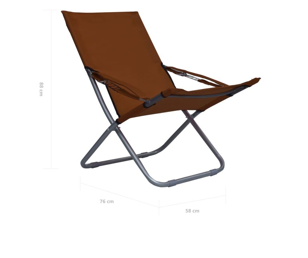 Umjetna banana s potom, zelena, 160 cm - 14