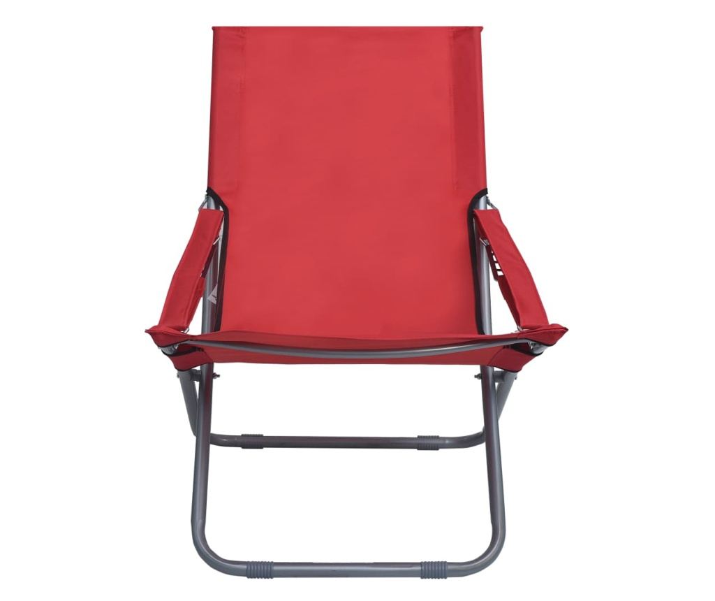 Umjetna biljka palma feniks s loncem, zelena, 305 cm - 9