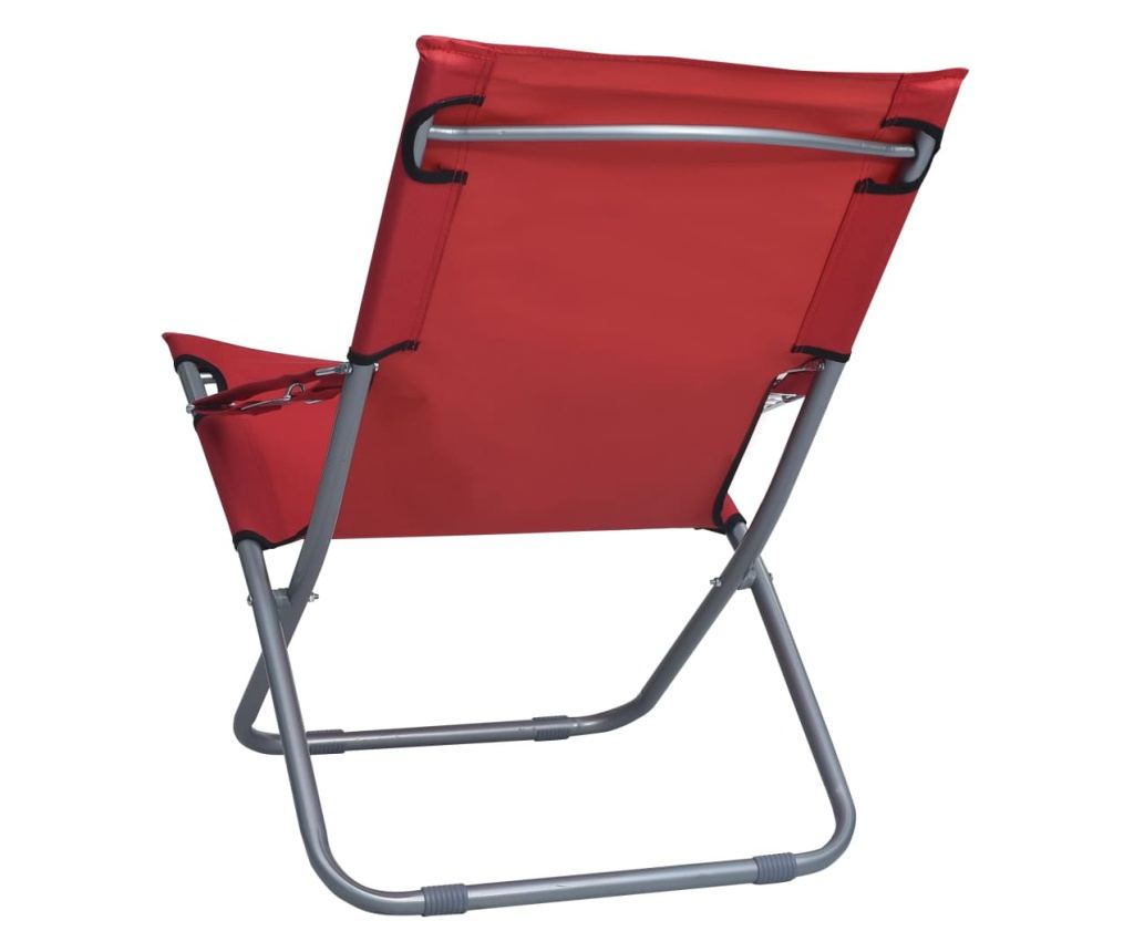 Umjetna biljka palma feniks s loncem, zelena, 305 cm - 13