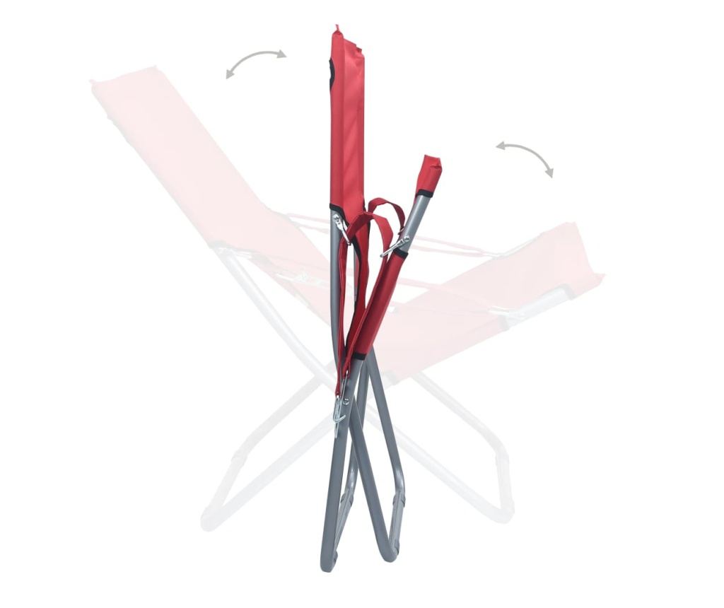 Umjetna biljka palma feniks s loncem, zelena, 305 cm - 15