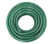 Kerti tml csatlakozkszlettel, zld, 30 m, PVC