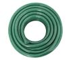 Kertszeti tml, zld, 20 m, PVC