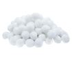 polietilén medenceszűrő golyó 700 g thumbnail 2