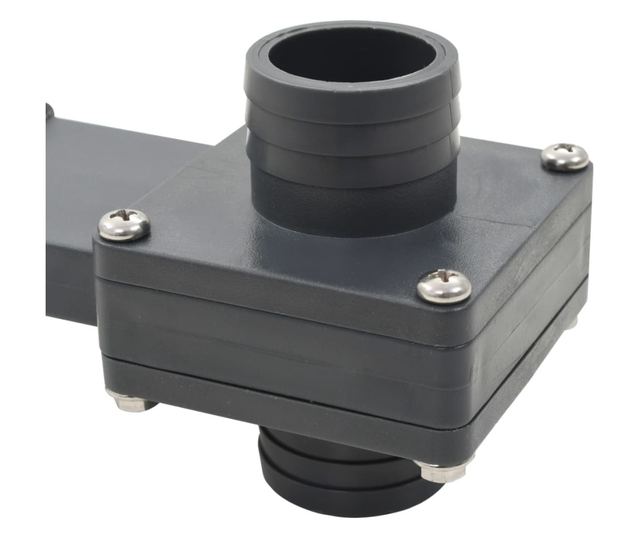 2 darab medenceszelep 1,5"