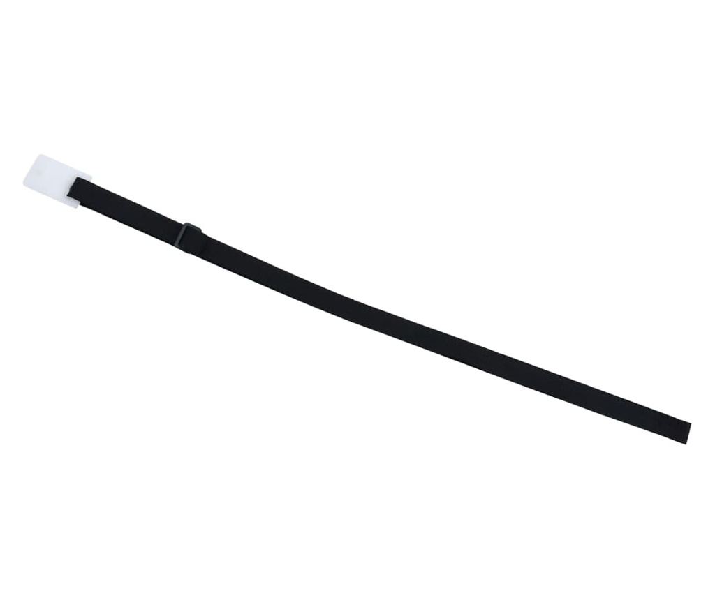 8 db univerzális medencefólia-tekerő tartozék 1,8 m - 3