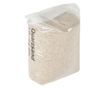 Filtrirni pesek, 25 kg, 1,0-2,0 mm thumbnail 1
