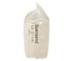 Filtrirni pesek, 25 kg, 1,0-2,0 mm thumbnail 4