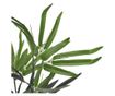 Umjetni bambus s loncem 80 cm thumbnail 2