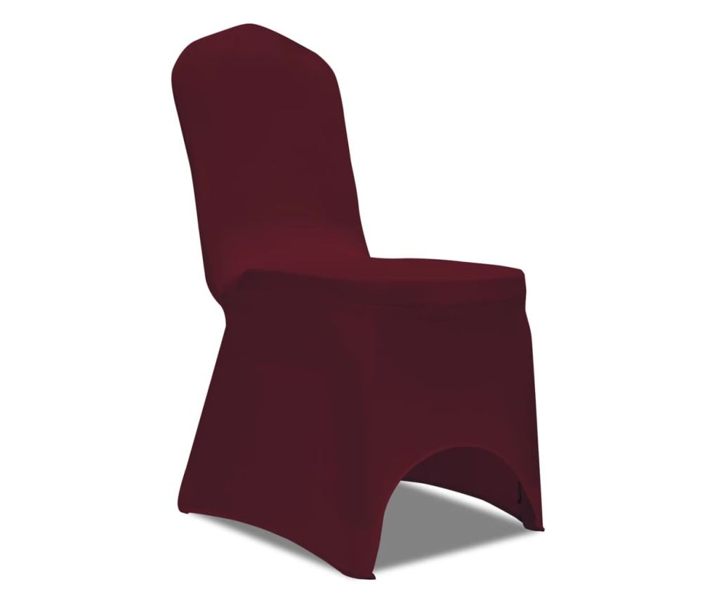 6 db-os rugalmas szkhvely, bord - 2