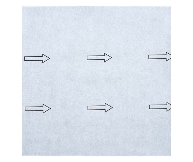 Plăci de pardoseală autoadezive, 20 buc., bej, PVC, 1,86 m²