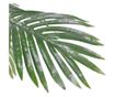 Umjetna biljka Palma Cycas, 150 cm thumbnail 2