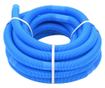 kék medencetömlő 32 mm 15,4 m thumbnail 1