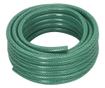 Kertszeti tml csatlakozkszlettel, zld, 10 m, PVC