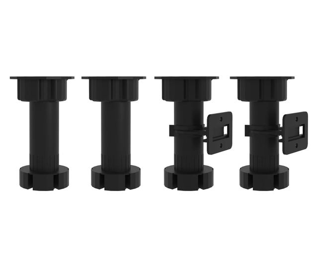 antik fa színű szerelt fa fiókos alsószekrény 60 x 46 x 81,5 cm