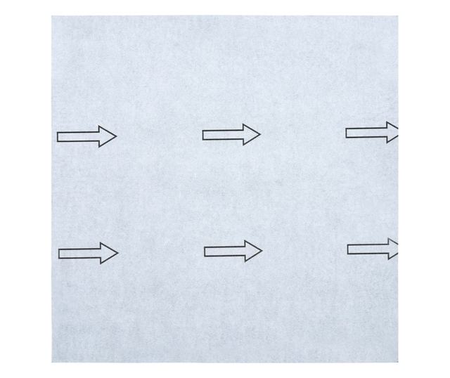 Plăci de pardoseală autoadezive, 20 buc., crem, PVC, 1,86 m²
