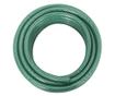 Kertszeti tml, zld, 20 m, PVC