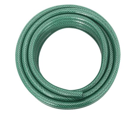 Zld kerti tml, 50 m, PVC
