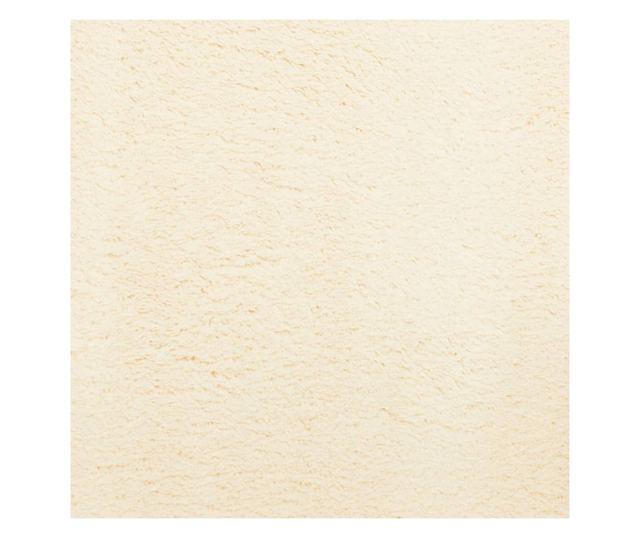 HUARTE krémszínű rövid szálú puha és mosható szőnyeg 160x230 cm