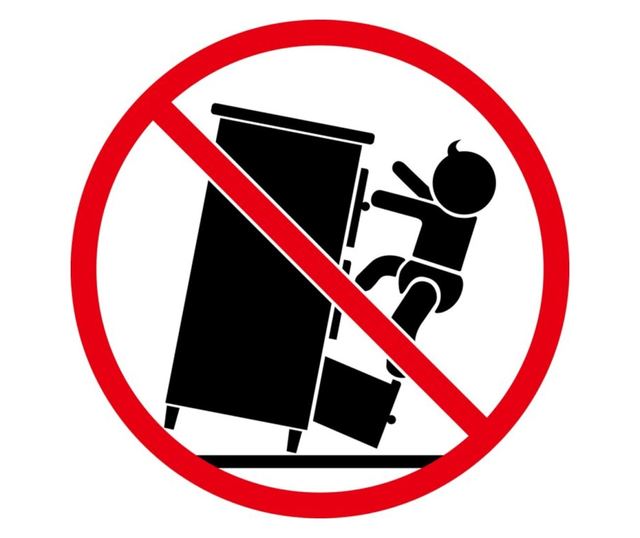 fekete szerelt fa tárolórekeszes bárasztal 90 x 40 x 103,5 cm